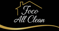 focoallclean.com